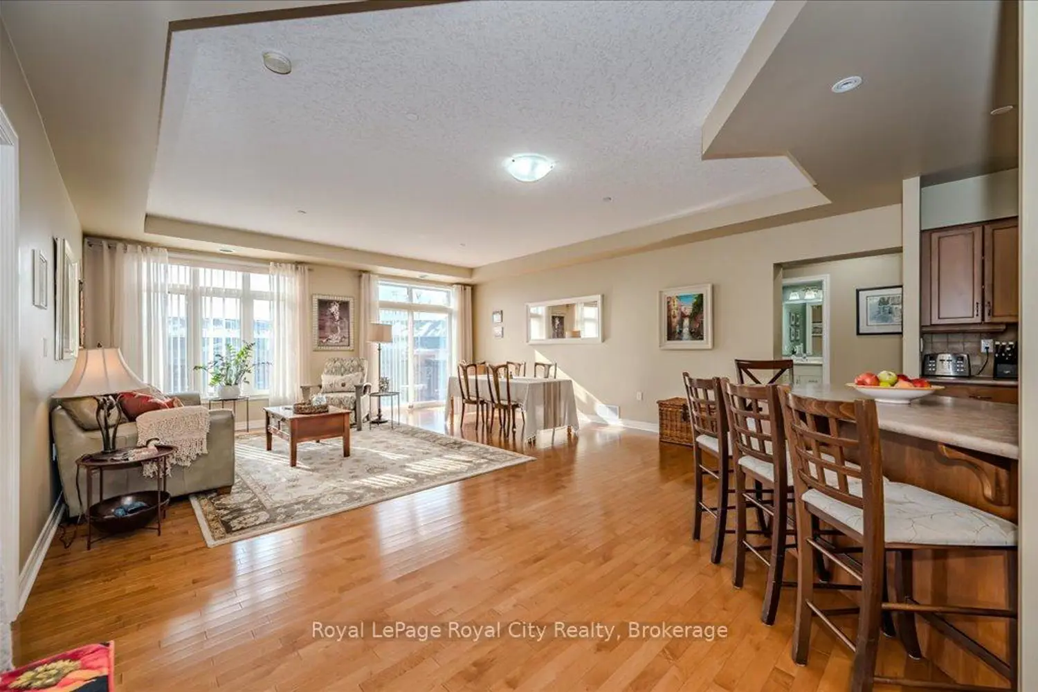 Additional image 7 of 65 Bayberry Drive 401