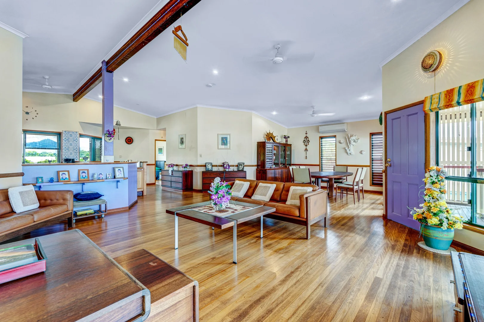 Additional image 10 of 30 Wall St, South Mission Beach QLD 4852