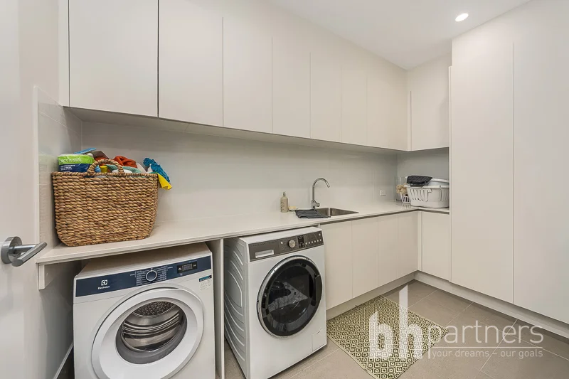 Additional image 15 of 70a Marina Way, Mannum SA 5238