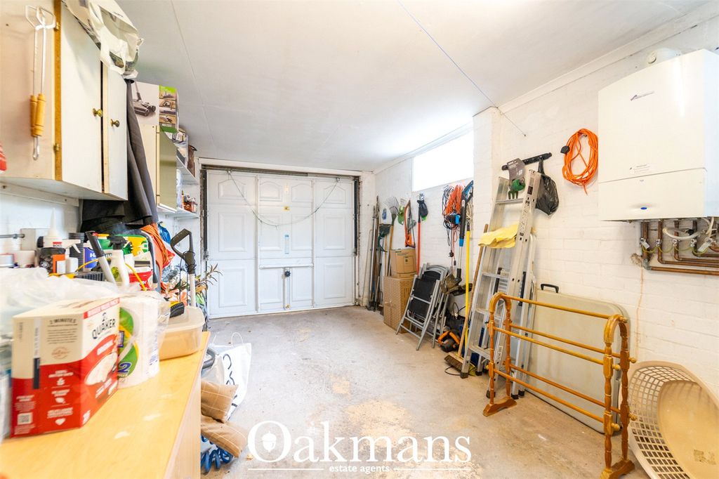 Additional image 41 of 4 bed detached house for saleAugustus Road, Birmingham, West Midlands B15