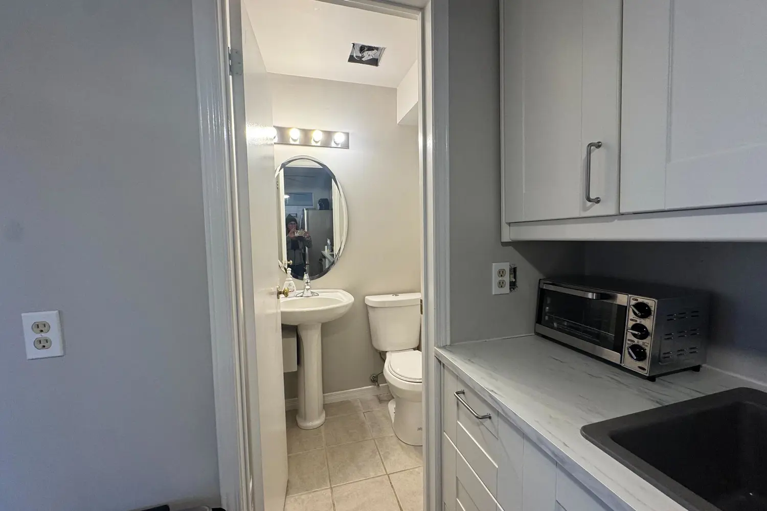 Additional image 15 of 315 Mullett Street 3