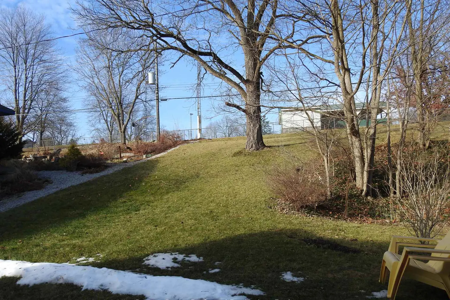 Additional image 18 of 1792 Longwoods Road