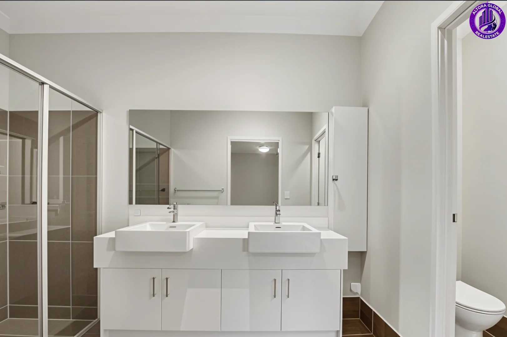 Additional image 21 of 62 LAHEY ROAD, Tamborine Mountain QLD 4272