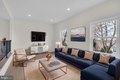 Additional image 3 of 26 Timber Rock Rd, Gaithersburg, MD, 20878