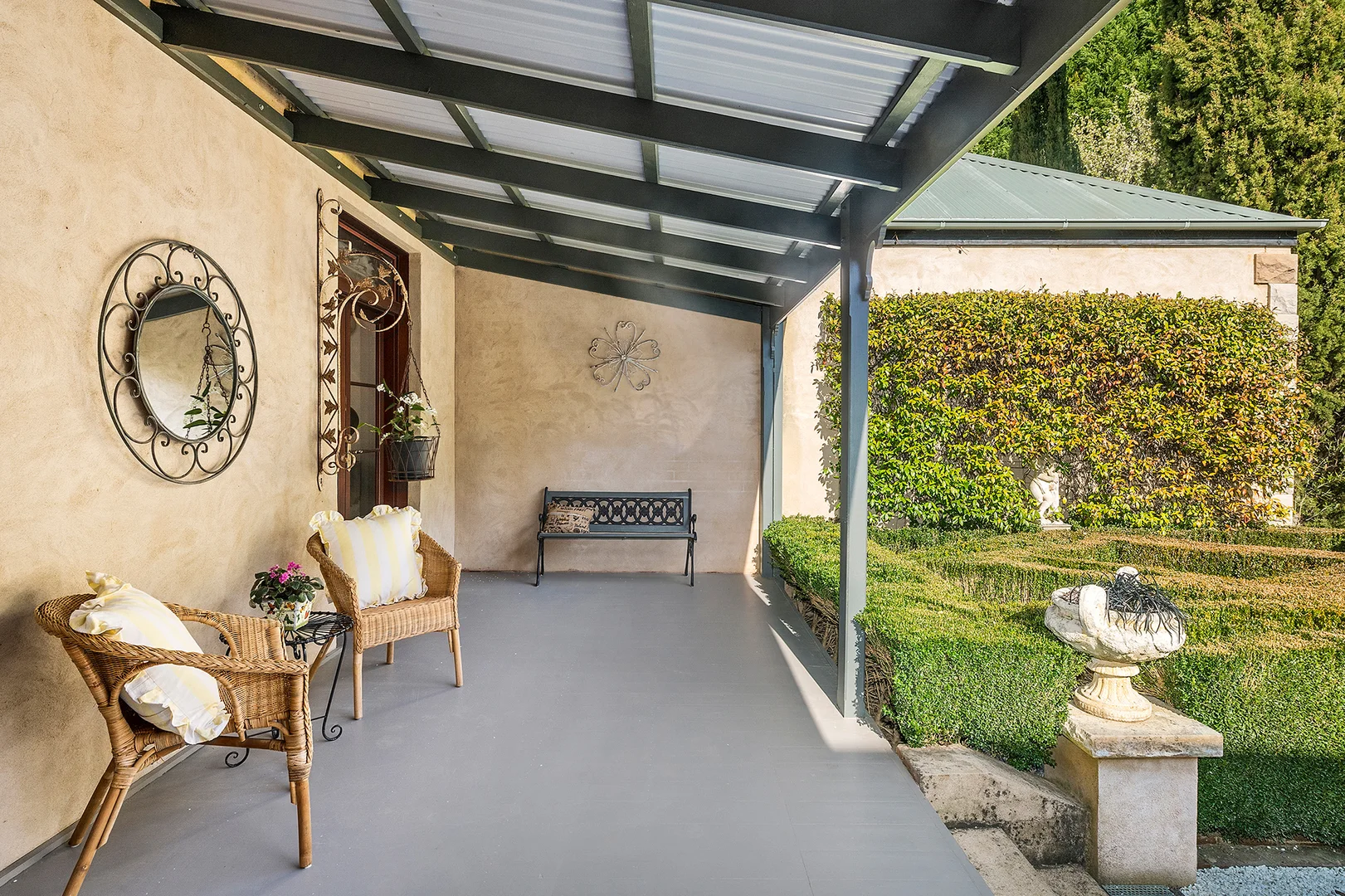 Additional image 14 of 28 Durham Road, Bundanoon NSW 2578