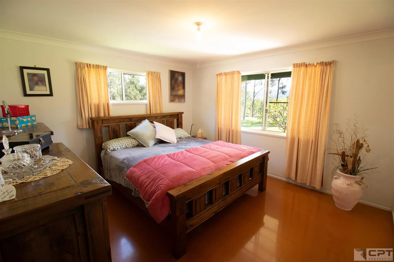 Additional image 8 of 279 Kavanaghs Road, Buaraba QLD 4311