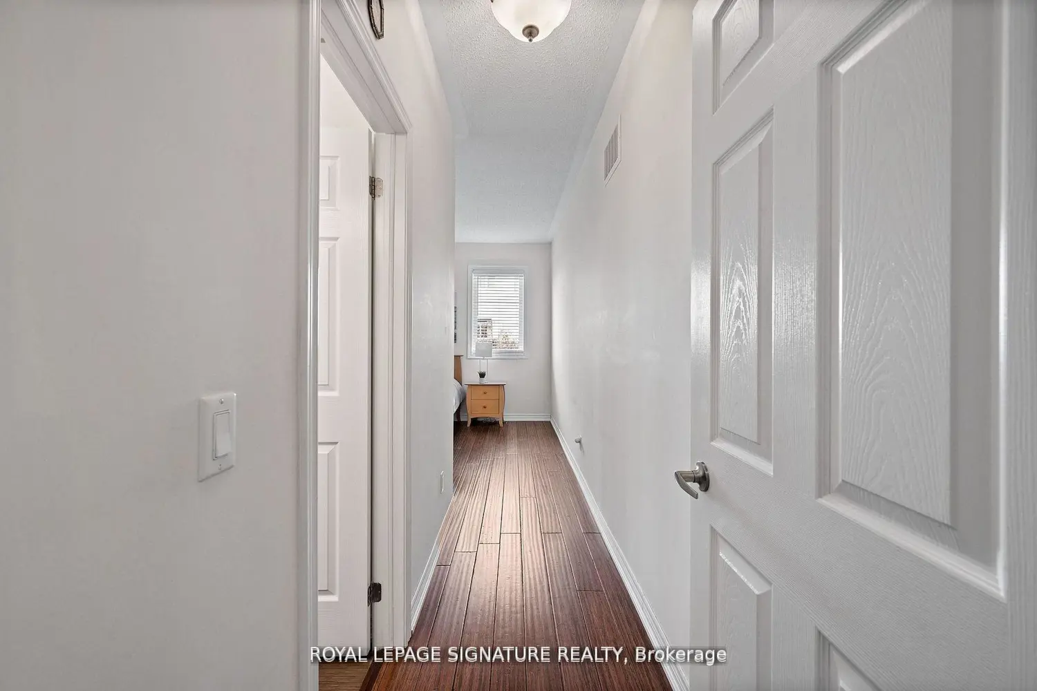 Additional image 9 of 436 Galbraith Street