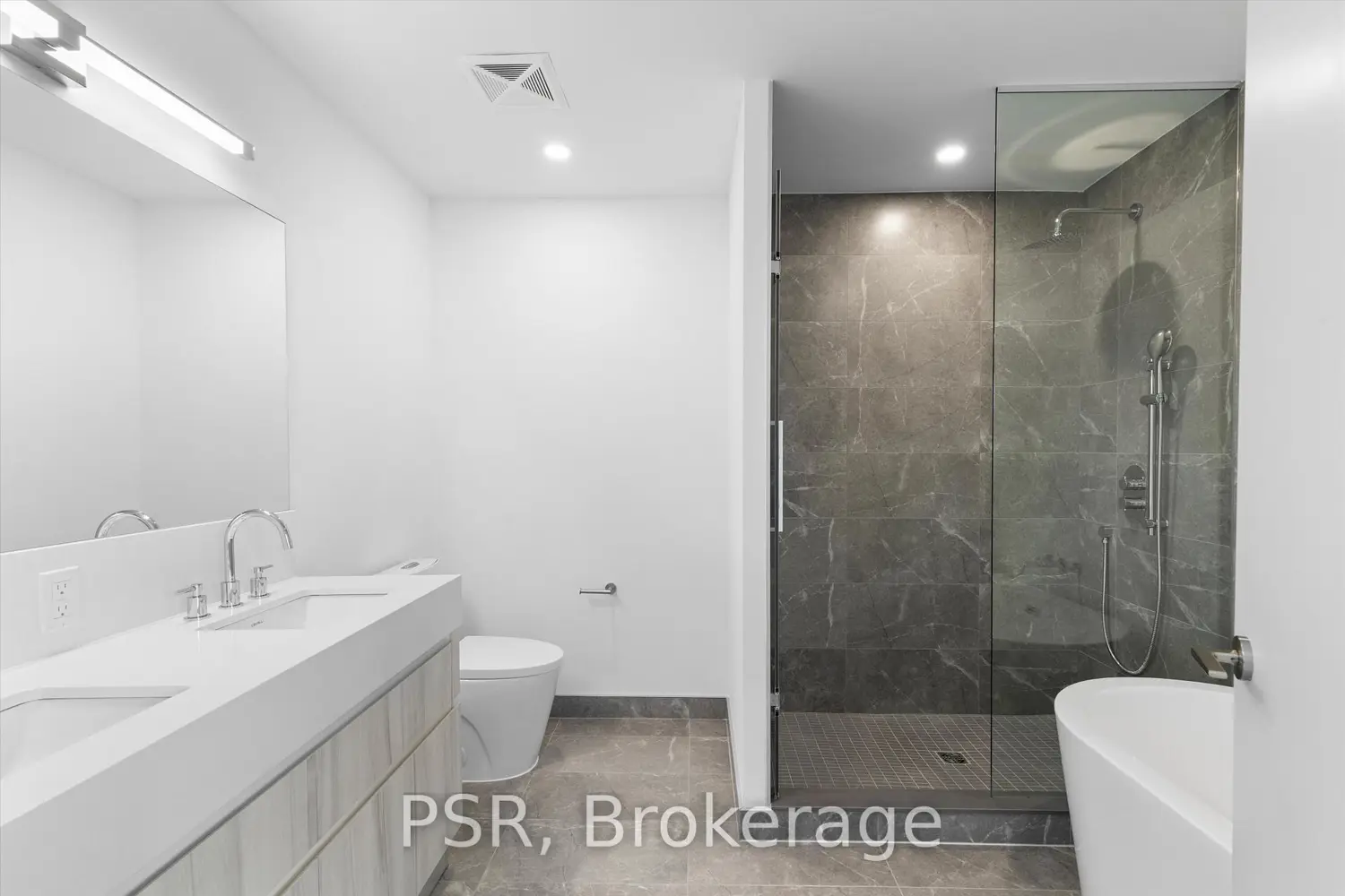 Additional image 13 of 200 Keewatin Avenue 303