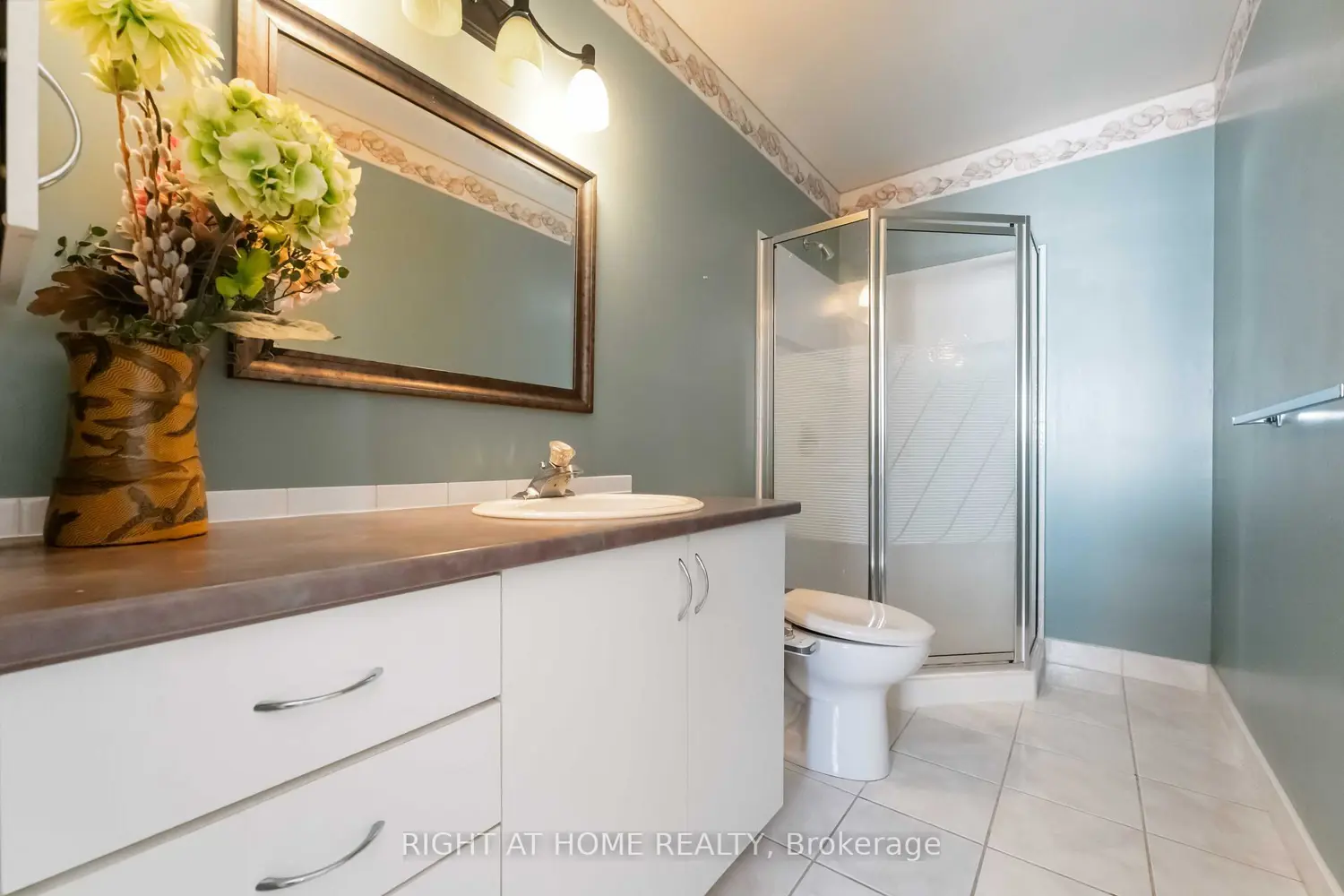 Additional image 12 of 160 Grassy Plains Drive