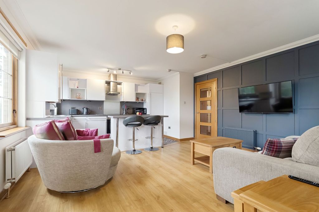 Additional image 9 of 3 bed flat for sale1/1, 2 Silver Birch Wynd, Port Glasgow PA14