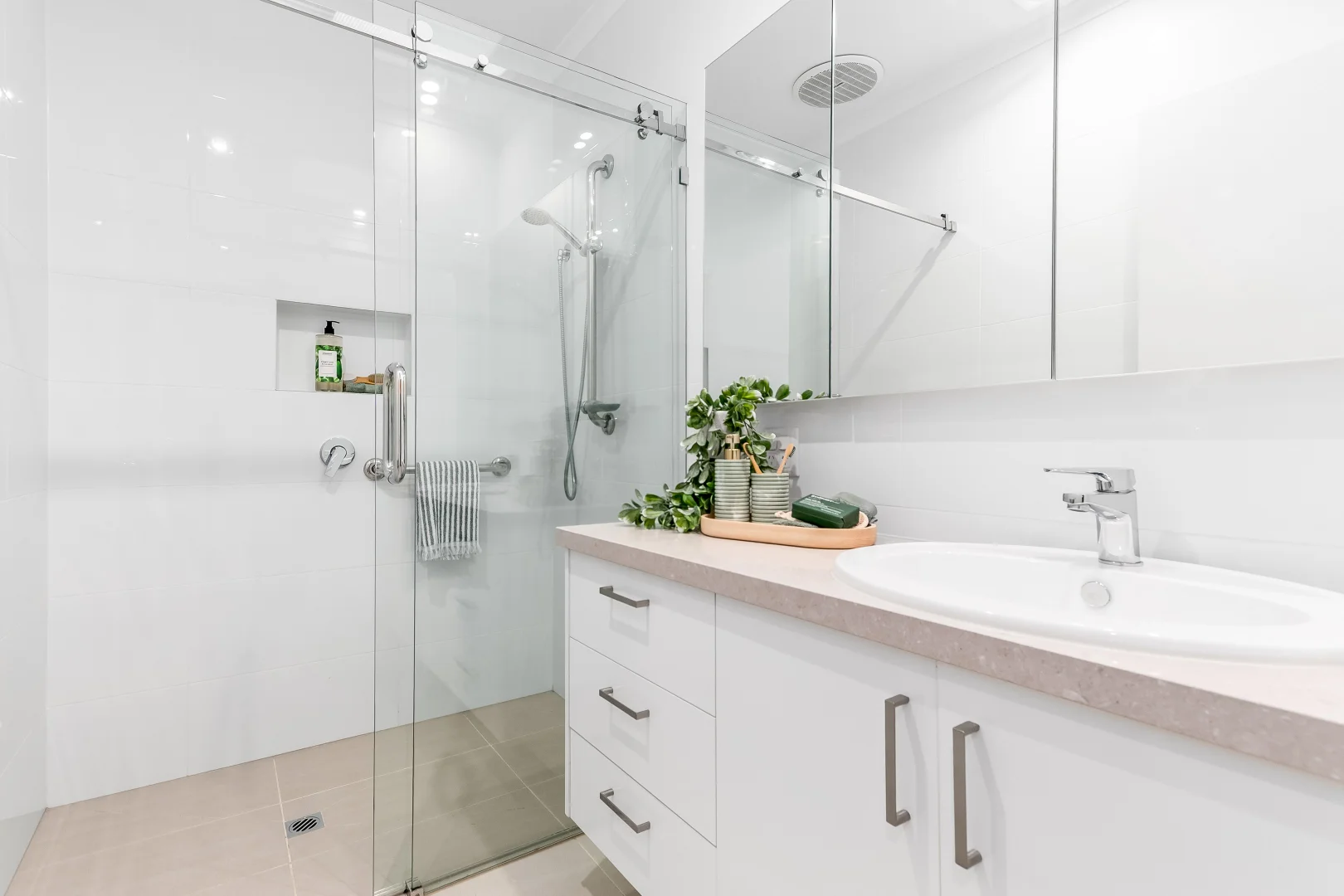 Additional image 7 of 002/8 Pottage Circuit, Macleod VIC 3085