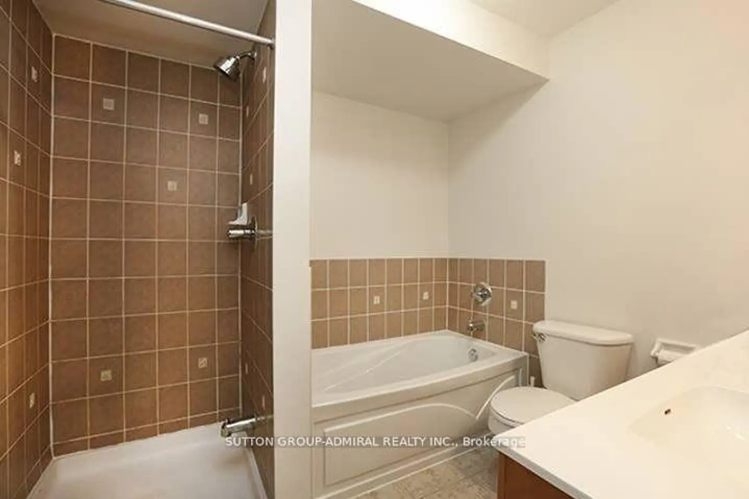 Additional image 12 of 12 Brian Peck Crescent 301