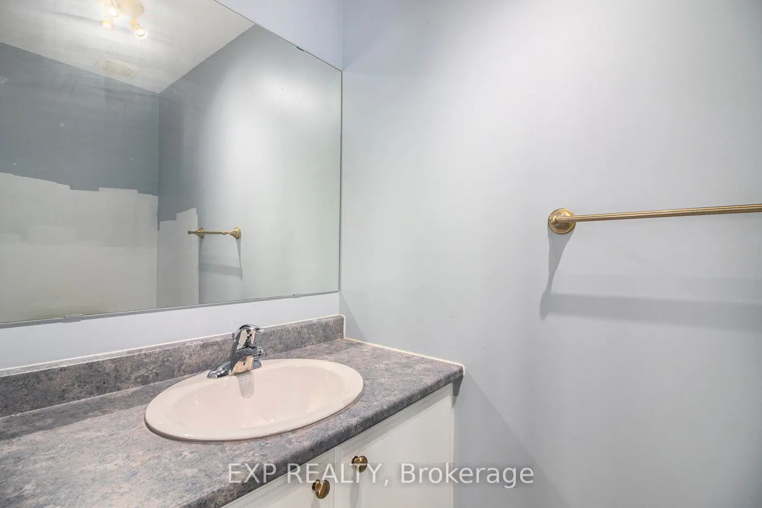 Additional image 6 of 234 Sandra Crescent