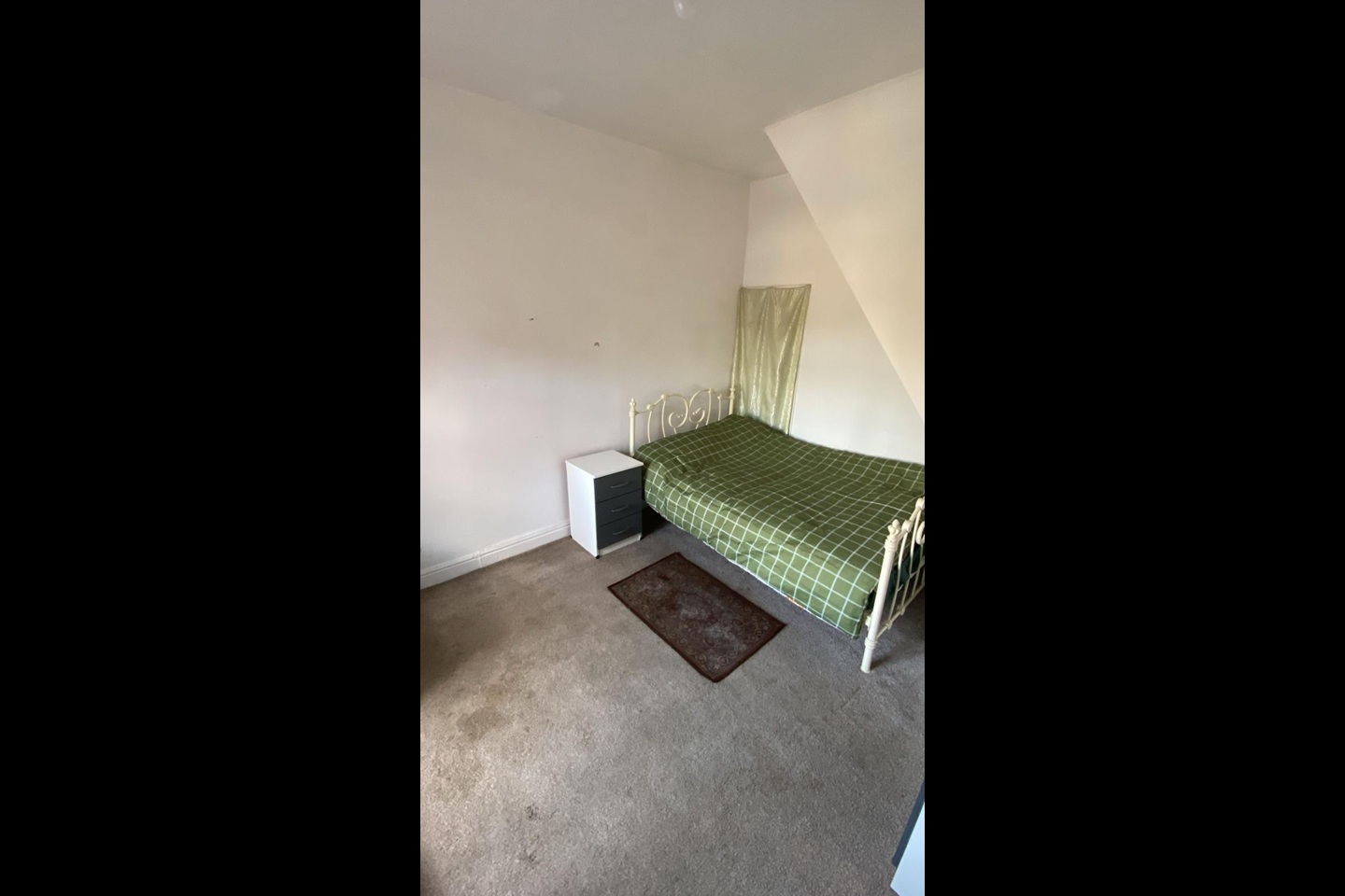 Additional image 6 of Room in a Shared House, Kenelm Road, B10, N1 7GU