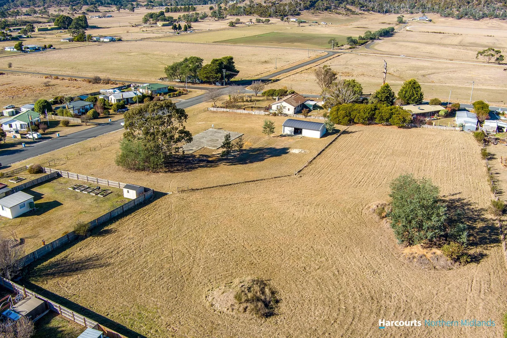 Additional image 2 of 18-24 Gray Street, Fingal TAS 7214