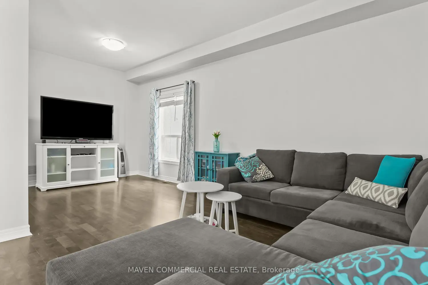 Additional image 10 of 1216 Fox Hill Street