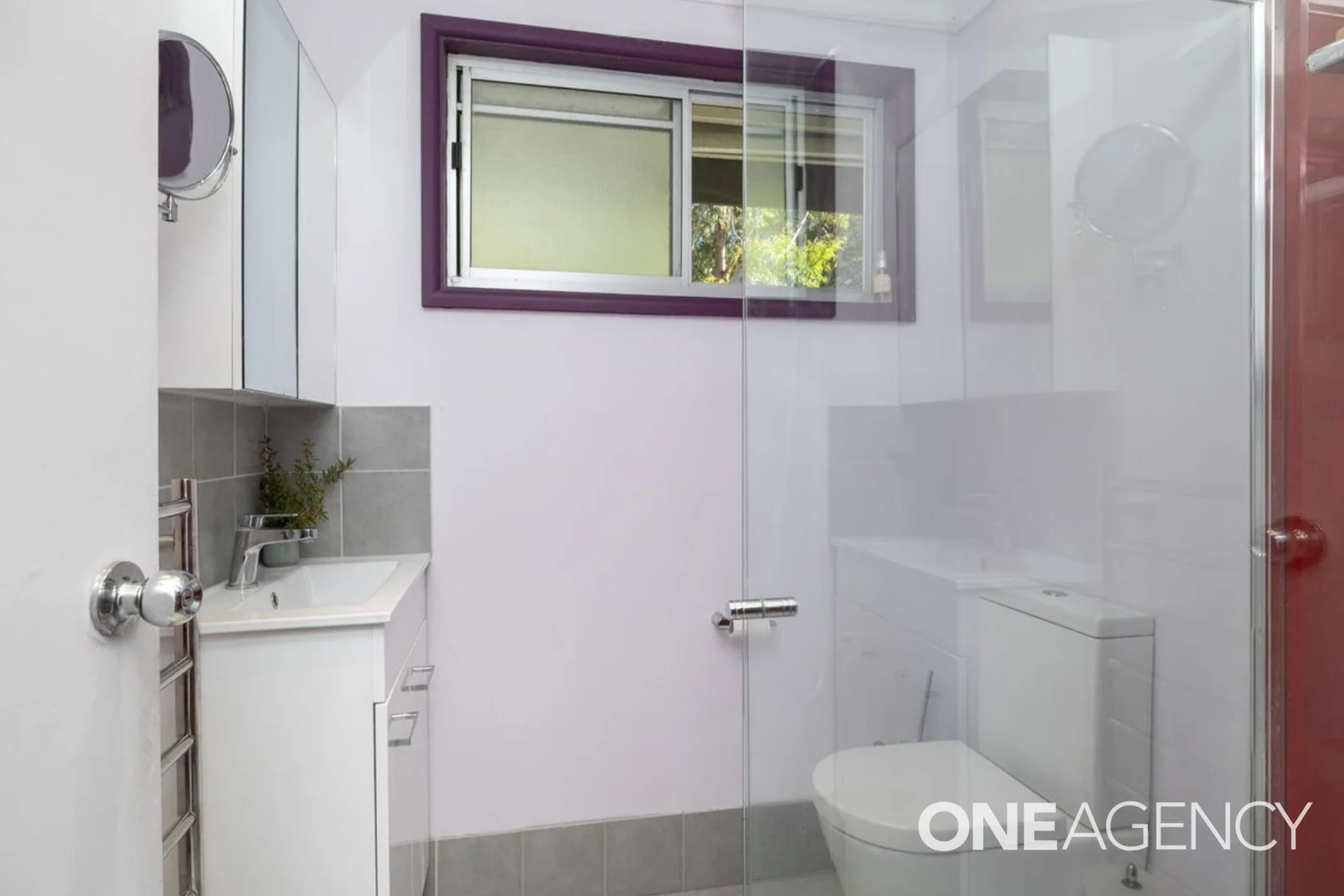 Additional image 15 of 3 Pine Street, Bendalong NSW 2539