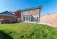 Additional image 41 of Hardy Road, Market Harborough LE16