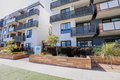 Additional image 29 of 711 Cole Ave, Los Angeles, CA, 90038