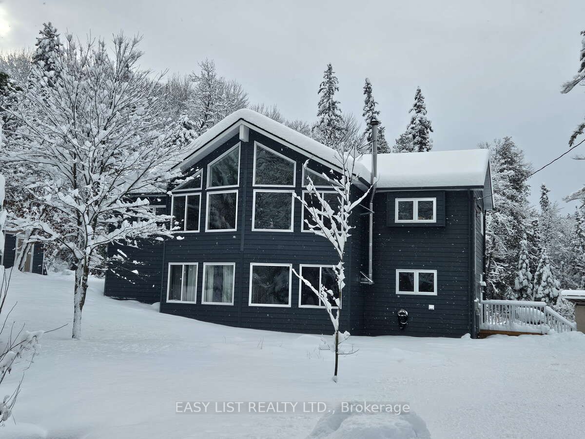 Additional image 3 of 1131 Springdale Park Road, Bracebridge, ON, P1L 1W9