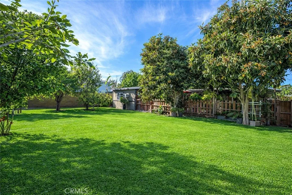 Additional image 33 of 5026 W Roberts Dr, Santa Ana, CA 92704