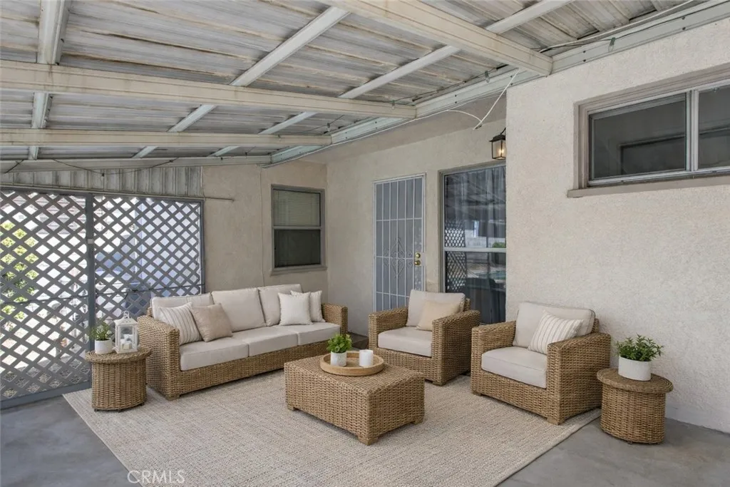 Additional image 53 of 2746 Cedar St, San Bernardino, CA 92404