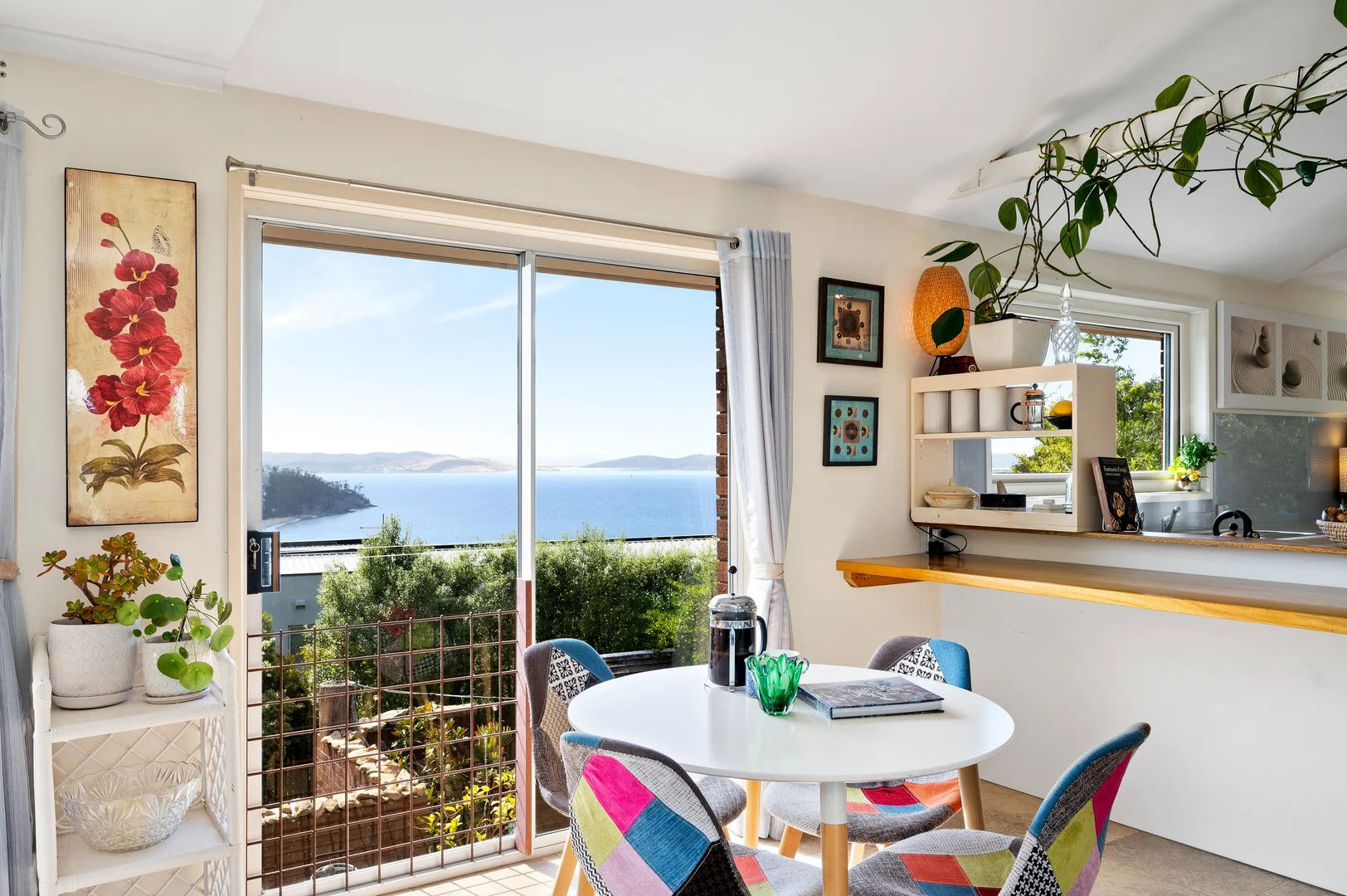 Additional image 8 of 8 Killara Way, Kingston Beach TAS 7050