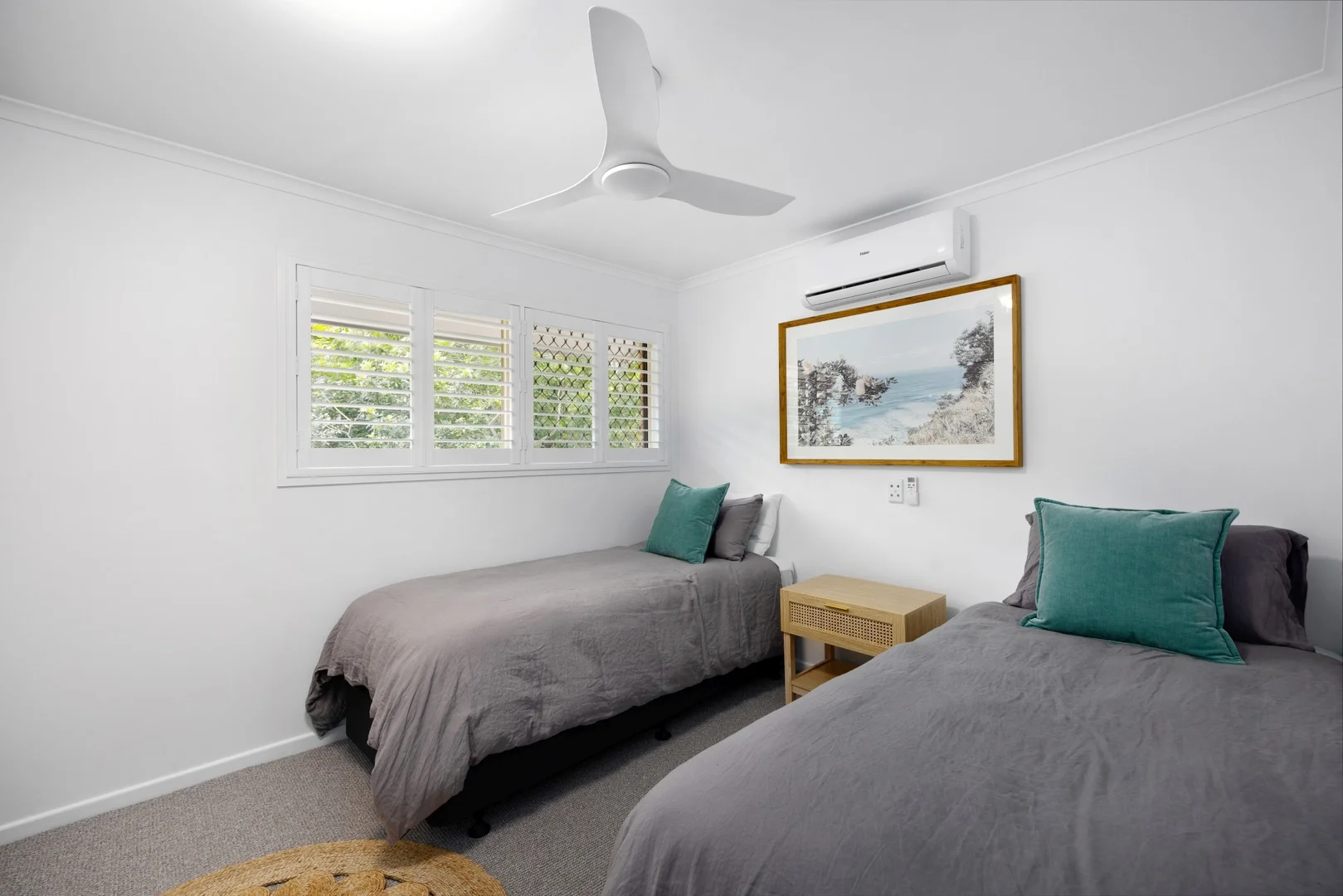 Additional image 7 of 2/29 Bottlebrush Avenue, Noosa Heads QLD 4567