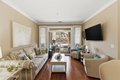 Additional image 10 of 2104 Xanadu Ln, Wall, NJ, 07719