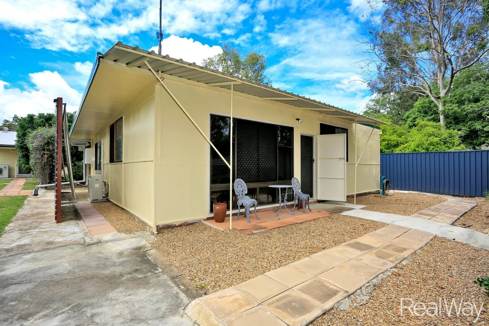 Additional image 19 of 21 Sharon Park Lane, Sharon QLD 4670