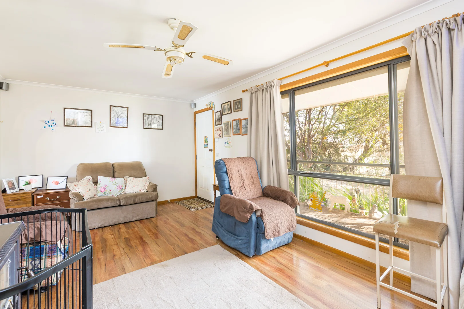 Additional image 5 of 636 Walnut Avenue, Mildura VIC 3500