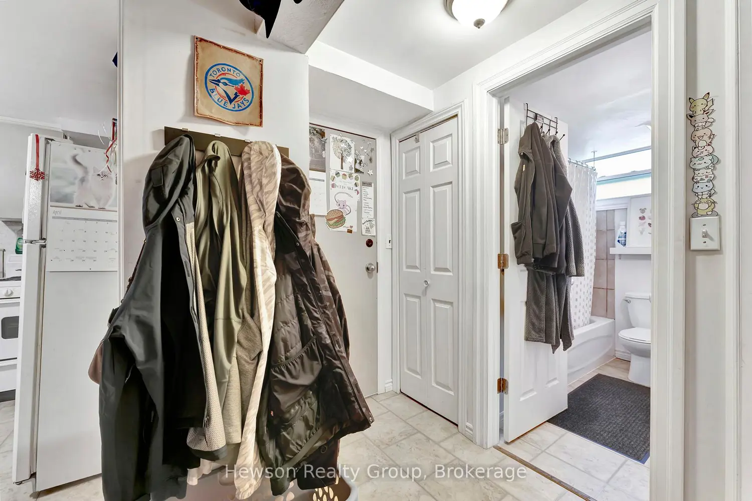 Additional image 11 of 82 Albert Street