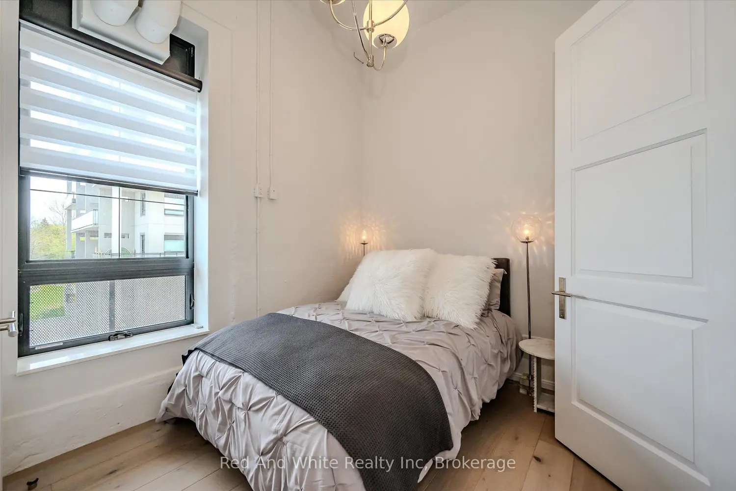 Additional image 7 of 19 Guelph Avenue 308