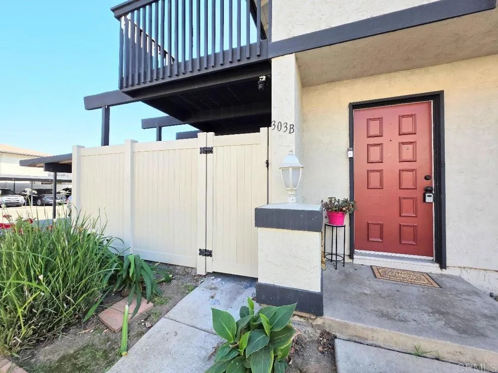 Additional image 27 of 303 Rancho Drive Unit B, Chula Vista, CA 91911