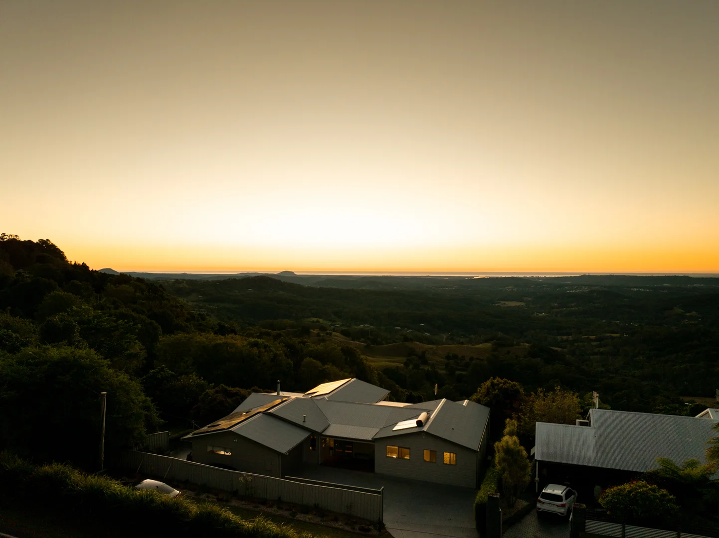 Additional image 2 of 485 Flaxton Drive, Flaxton QLD 4560