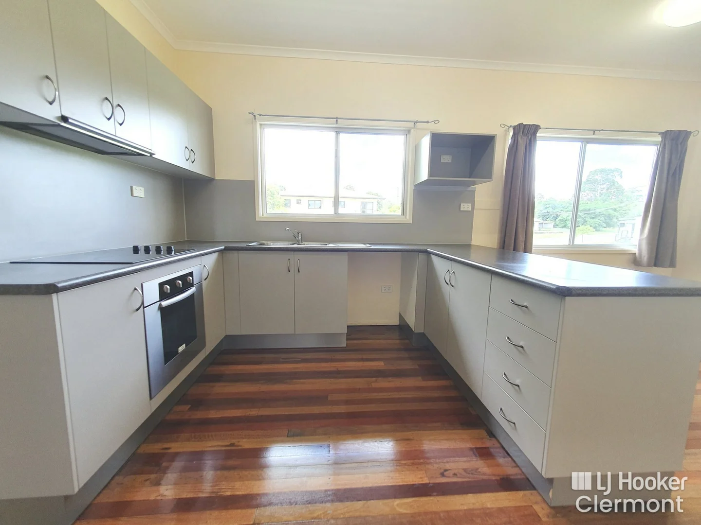 Additional image 7 of 29 Blair Street, Clermont QLD 4721