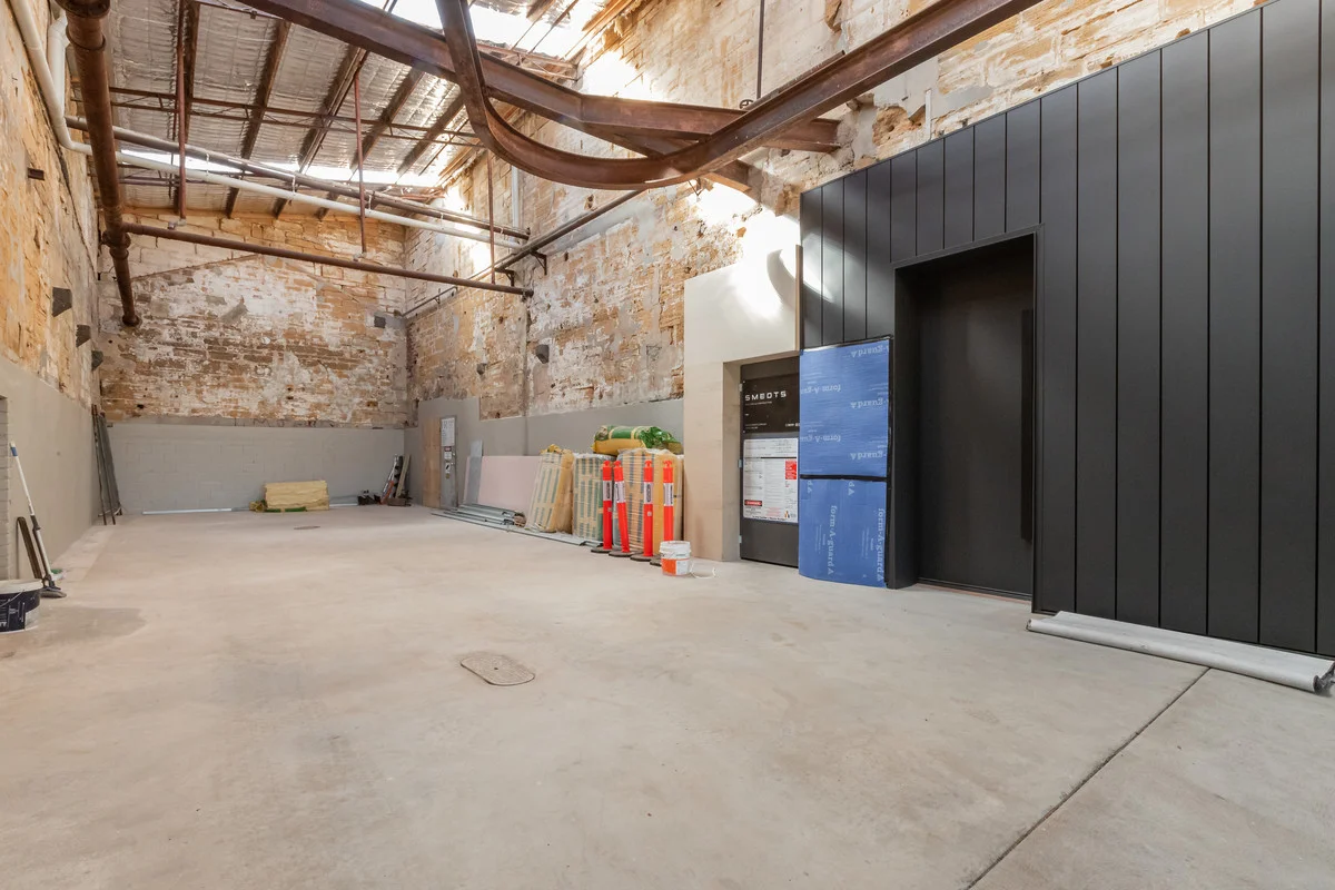 Additional image 3 of 13 Greenock Court, Warrnambool VIC 3280