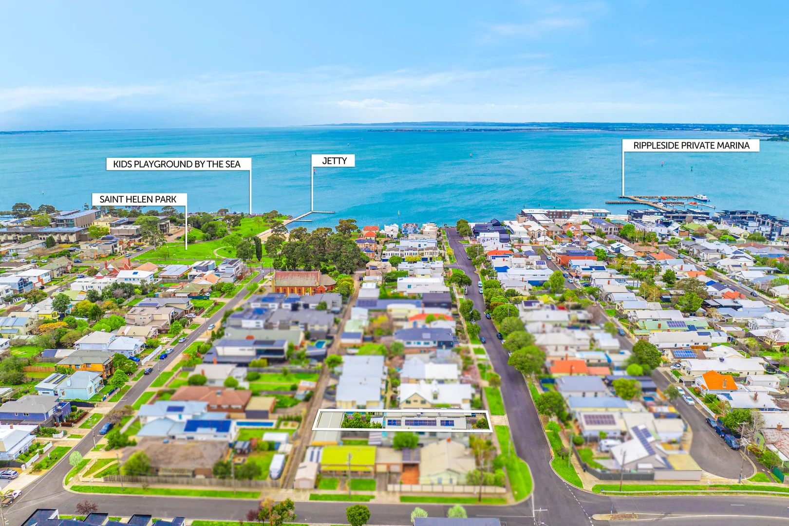 Additional image 20 of 3B Victoria Street, Rippleside VIC 3215