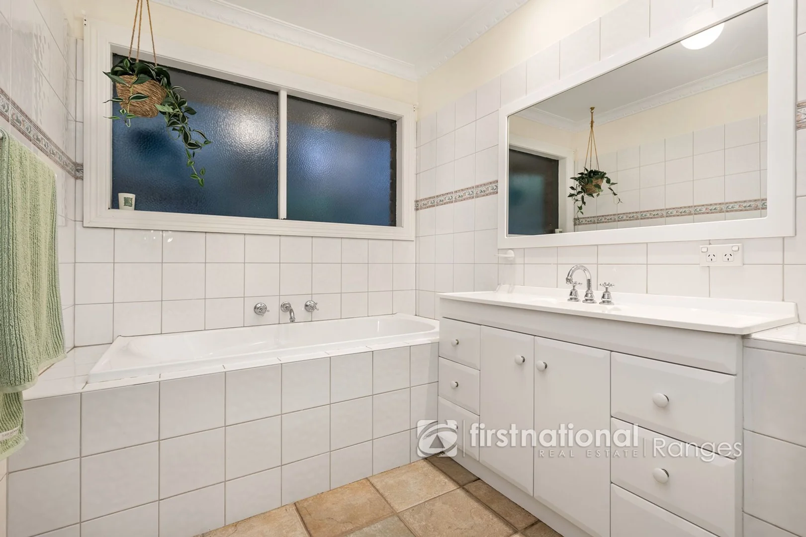 Additional image 16 of 67 Ferres Road, Emerald VIC 3782
