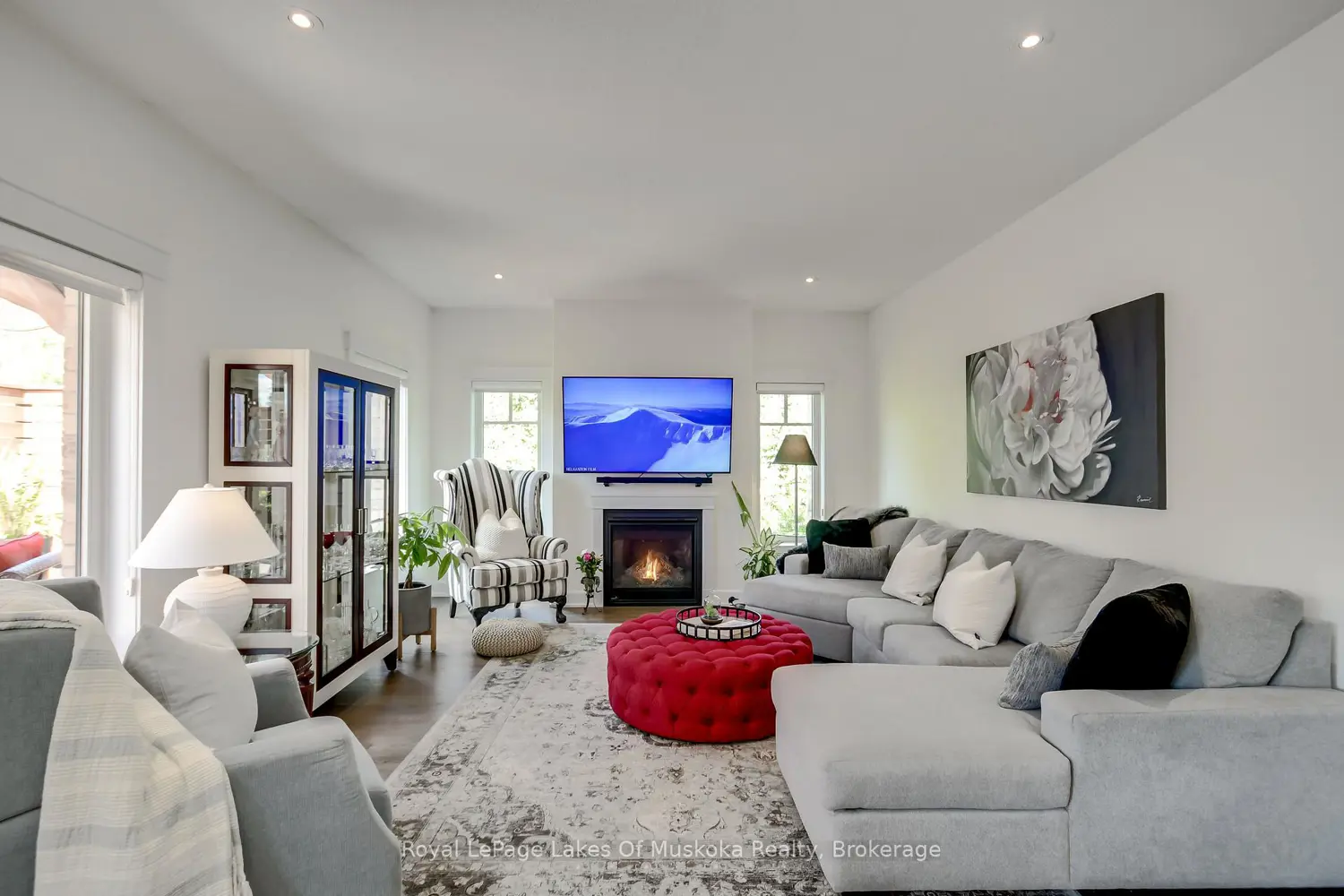 Additional image 10 of 75 Selkirk Drive