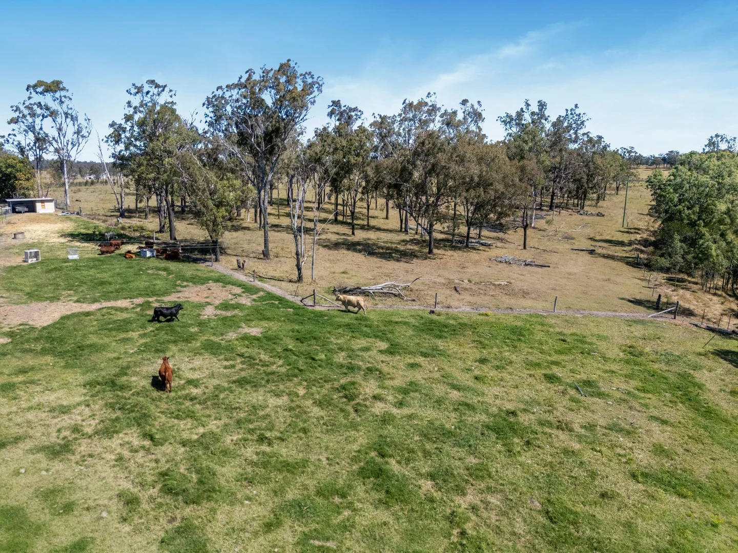 Additional image 10 of 51 Patrick Road, Clarendon QLD 4311