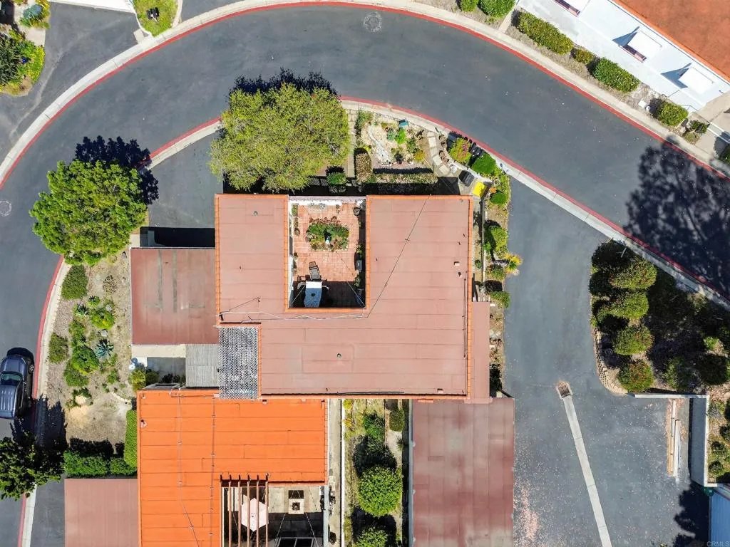 Additional image 34 of 3621 S Vista Campana S Unit 102, Oceanside, CA 92057