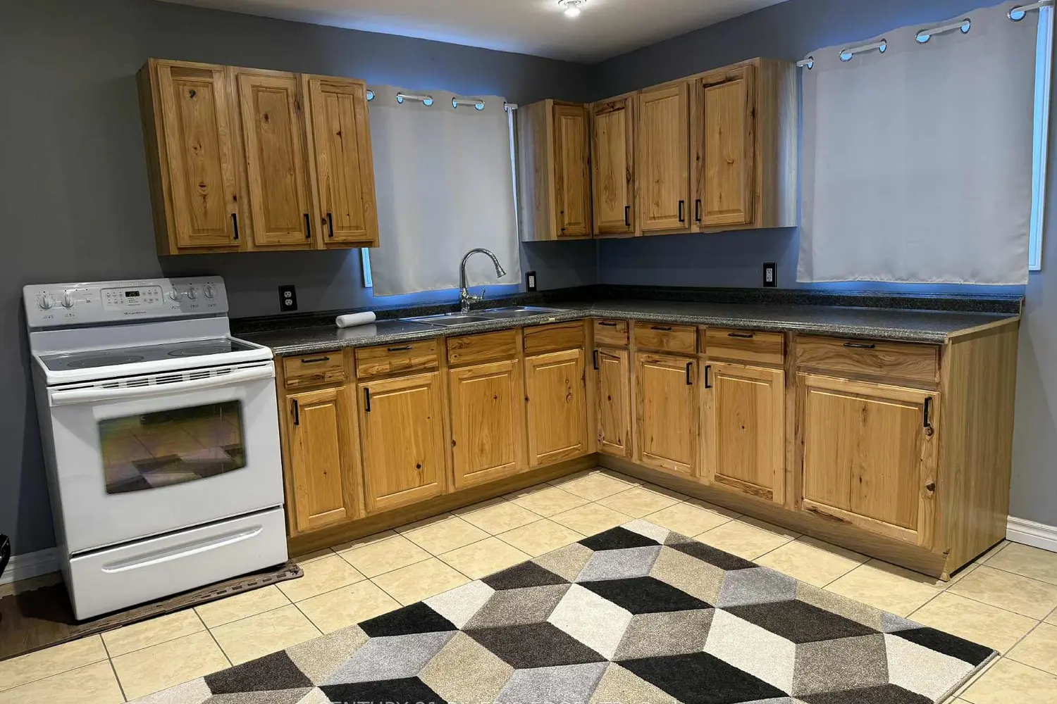 Additional image 2 of 101 Schofield Avenue