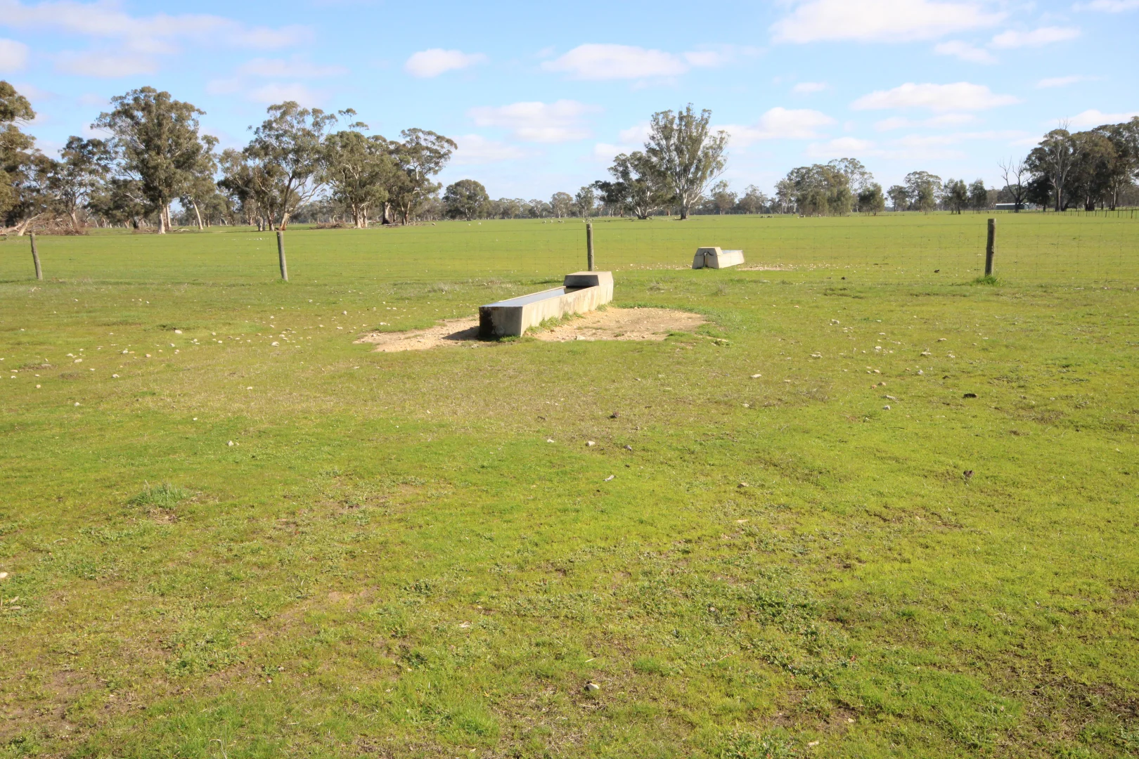 Additional image 17 of 202 Malones Road, Naracoorte SA 5271