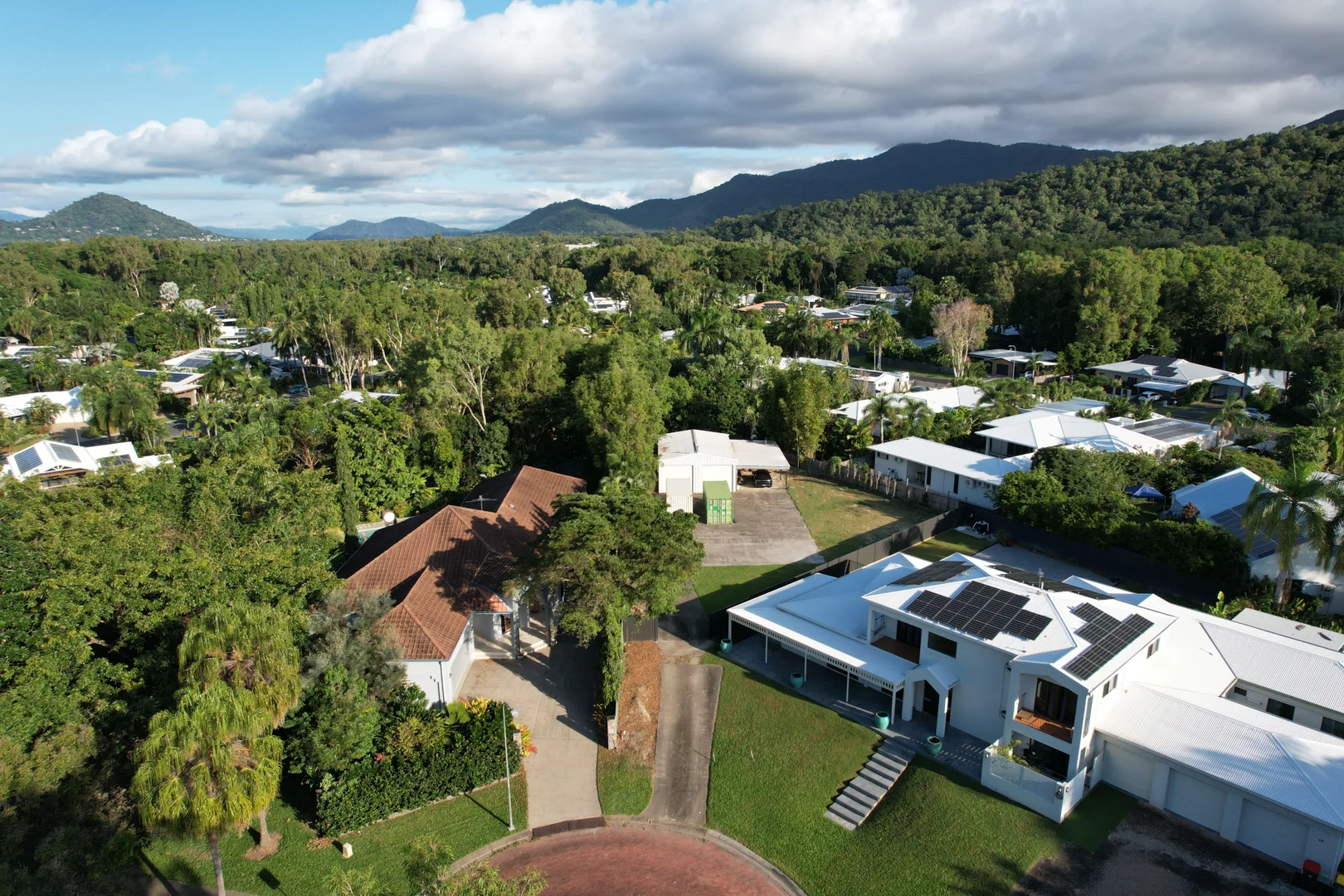 Additional image 5 of 10 Turtle Close, Clifton Beach QLD 4879