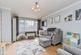 Additional image 2 of Siskin Road, Stockport SK2