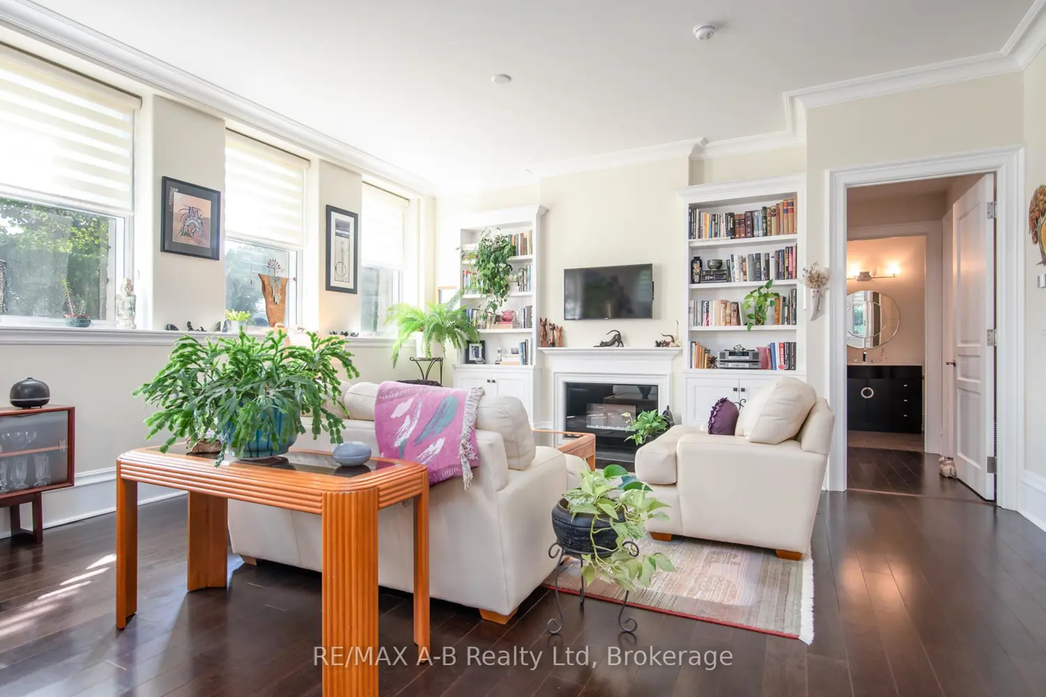 Additional image 4 of 189 Elizabeth Street 1C