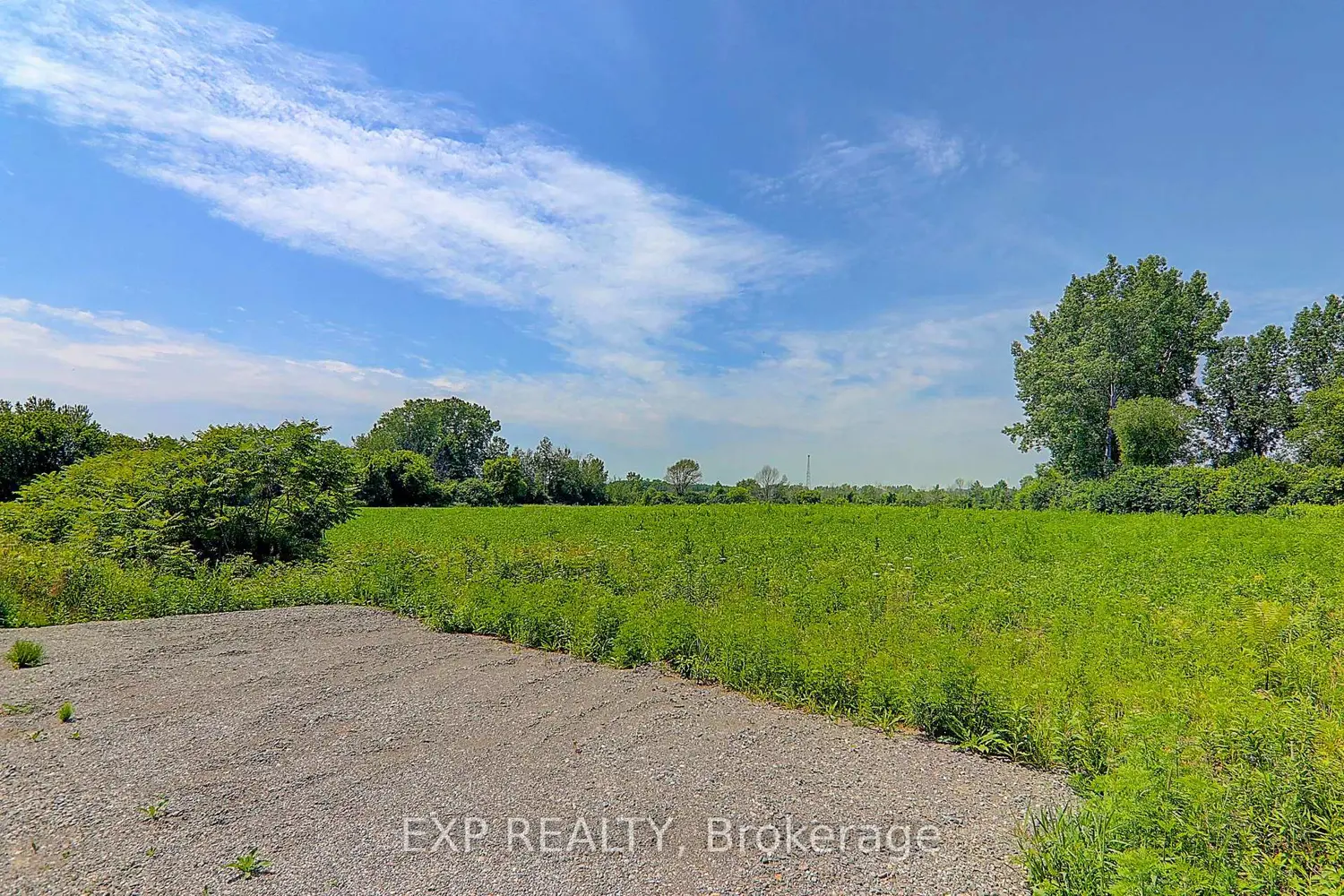 Additional image 8 of 418 Victoria Beach Road