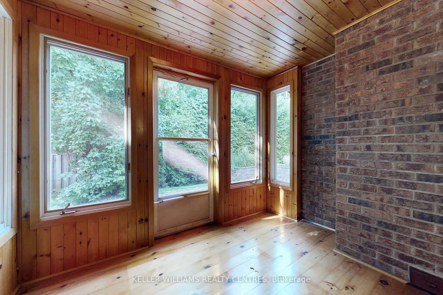 Additional image 9 of 27 Hawthorne Lane