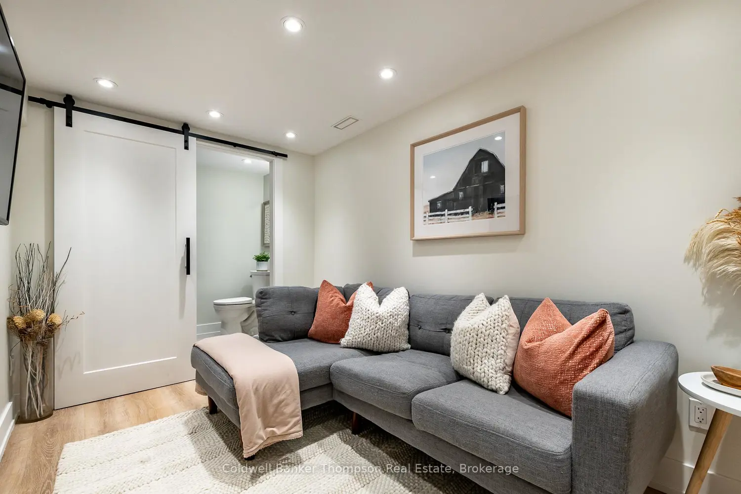 Additional image 9 of 16 Walpole Street